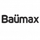 Baumax